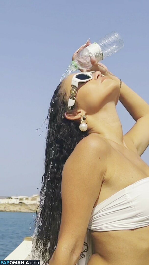 Madison Pettis / madisonpettis Nu OnlyFans  Photo fuitée #91