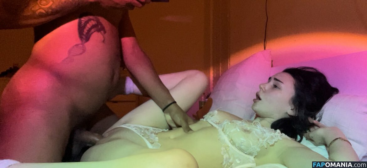  / Madison Rice / Ricebowll / madison.rice Nu OnlyFans  Photo fuitée #19