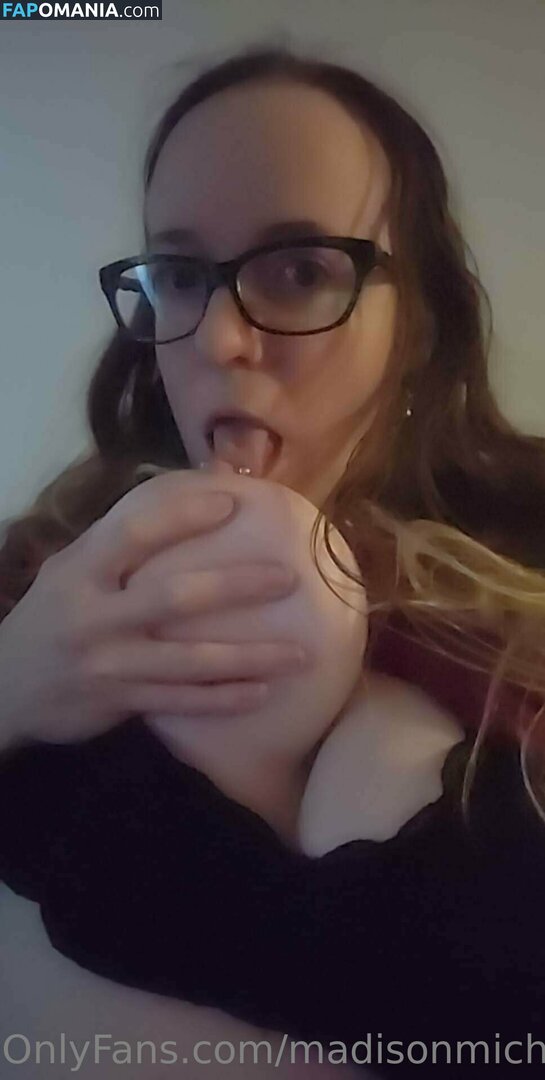 madisonmichelle84 Nu OnlyFans  Photo fuitée #50