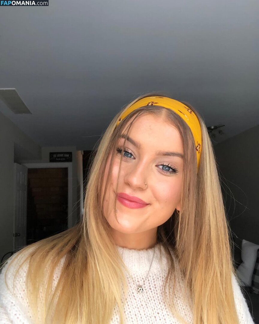 Madisun Sullivan / https: / madisunsky3 / madisunsullivan Nu OnlyFans  Photo fuitée #33