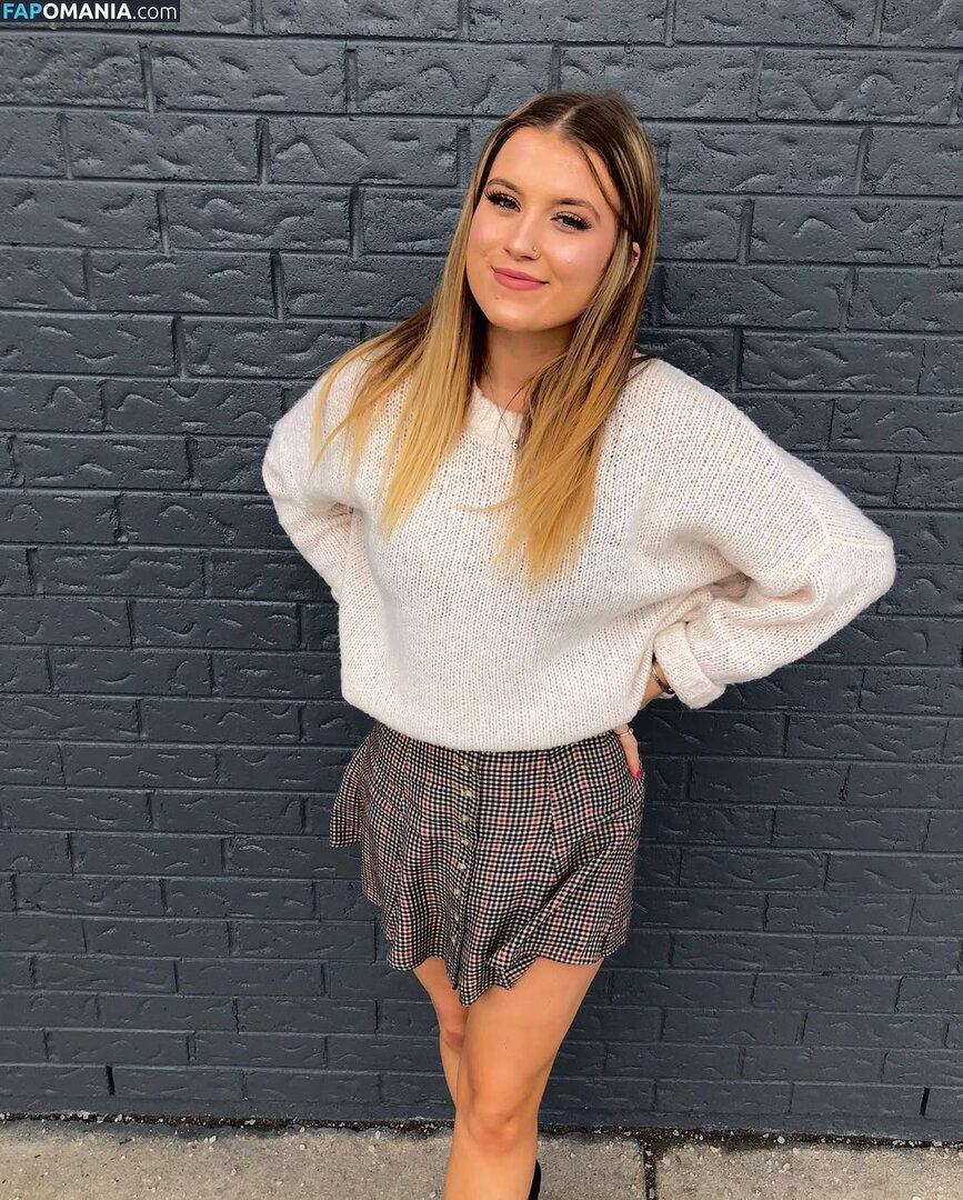 Madisun Sullivan / https: / madisunsky3 / madisunsullivan Nu OnlyFans  Photo fuitée #34