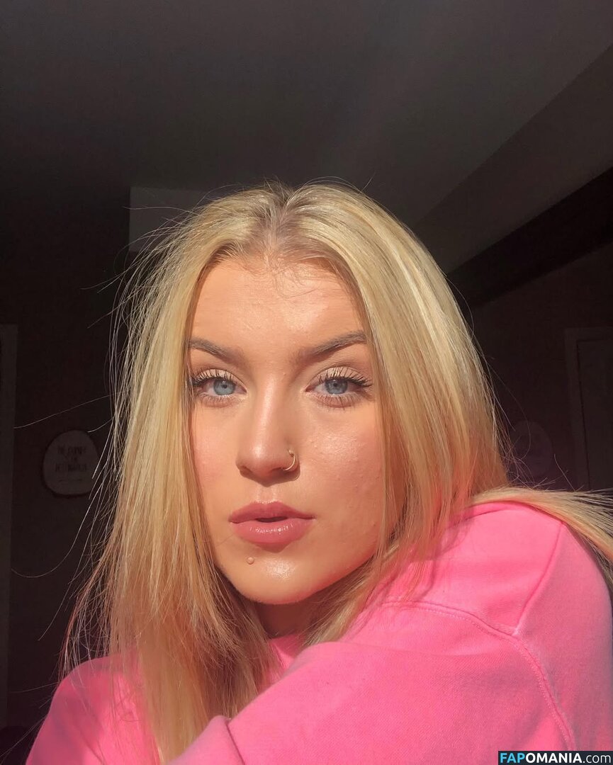 Madisun Sullivan / https: / madisunsky3 / madisunsullivan Nu OnlyFans  Photo fuitée #35