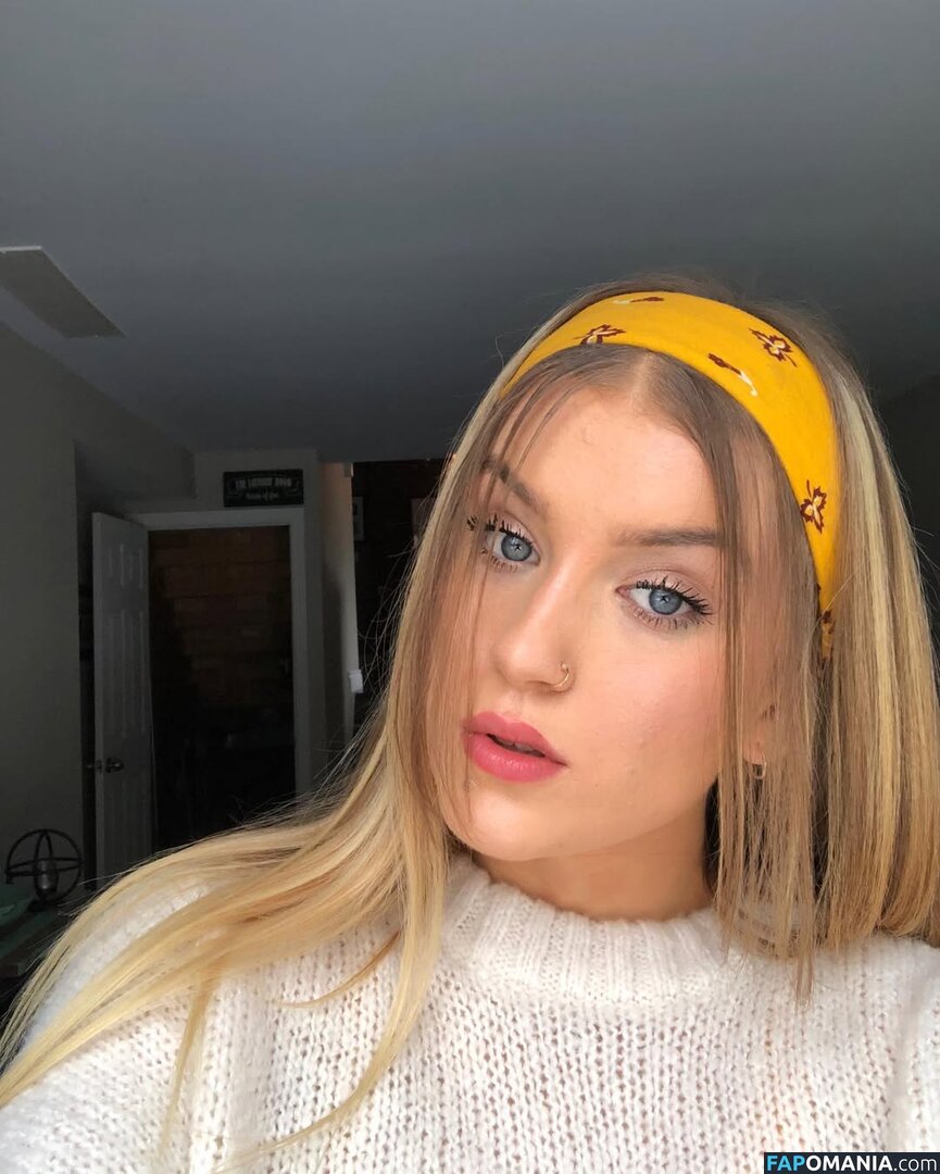 Madisun Sullivan / https: / madisunsky3 / madisunsullivan Nu OnlyFans  Photo fuitée #37