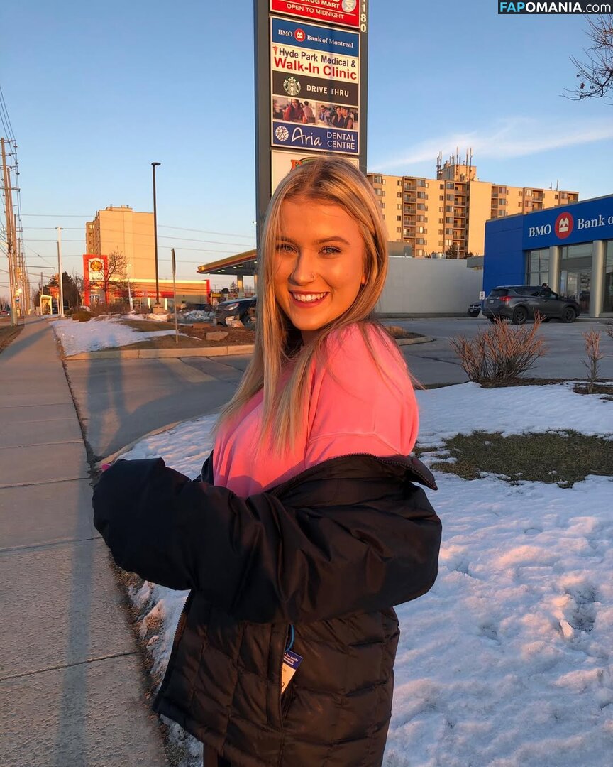 Madisun Sullivan / https: / madisunsky3 / madisunsullivan Nu OnlyFans  Photo fuitée #39