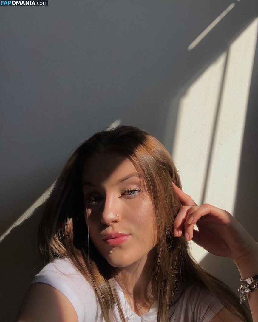 Madisun Sullivan / https: / madisunsky3 / madisunsullivan Nu OnlyFans  Photo fuitée #40