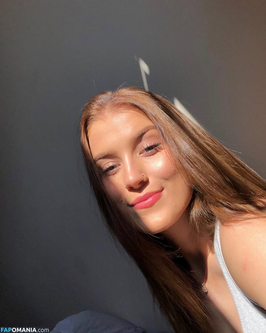 Madisun Sullivan / https: / madisunsky3 / madisunsullivan Nu OnlyFans  Photo fuitée #41