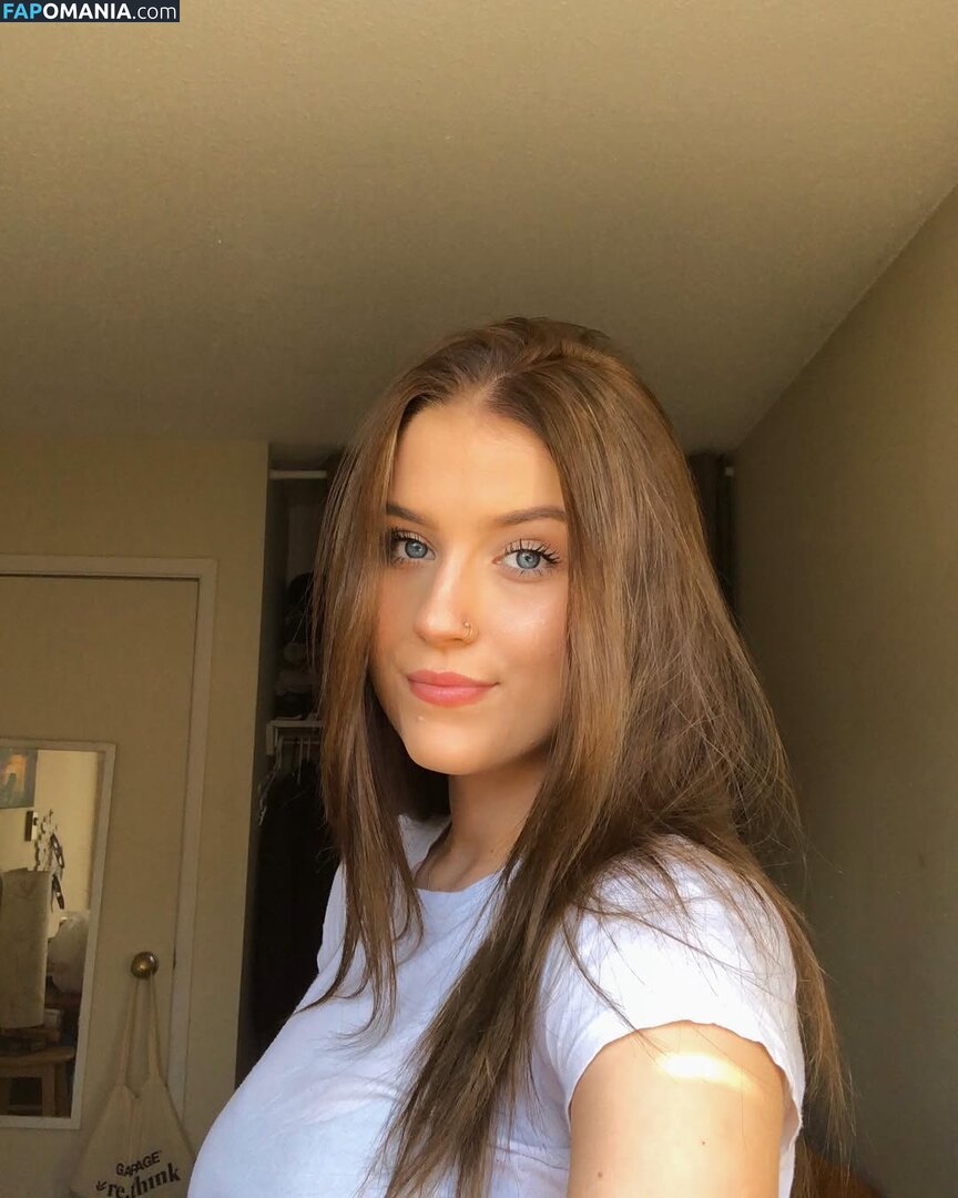 Madisun Sullivan / https: / madisunsky3 / madisunsullivan Nu OnlyFans  Photo fuitée #42