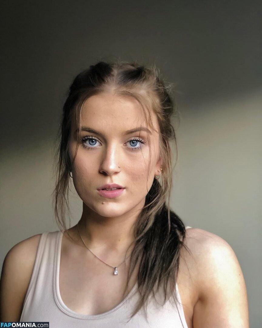 Madisun Sullivan / https: / madisunsky3 / madisunsullivan Nu OnlyFans  Photo fuitée #43