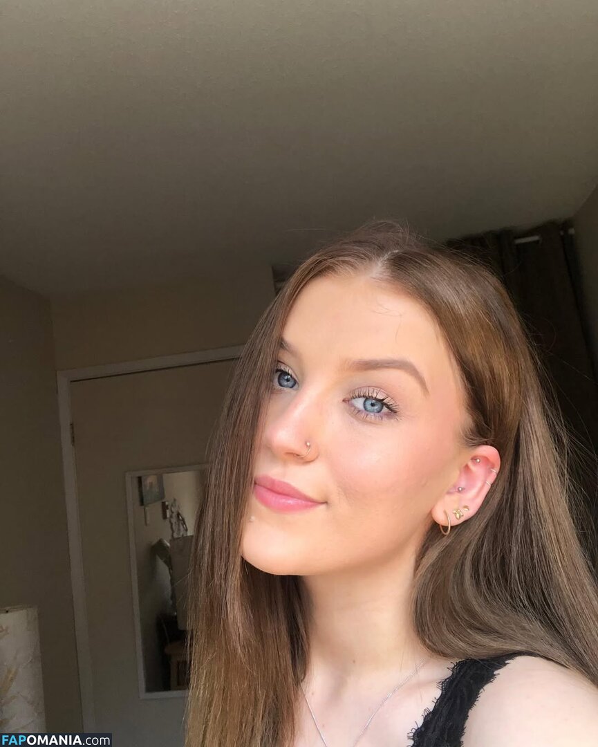 Madisun Sullivan / https: / madisunsky3 / madisunsullivan Nu OnlyFans  Photo fuitée #45