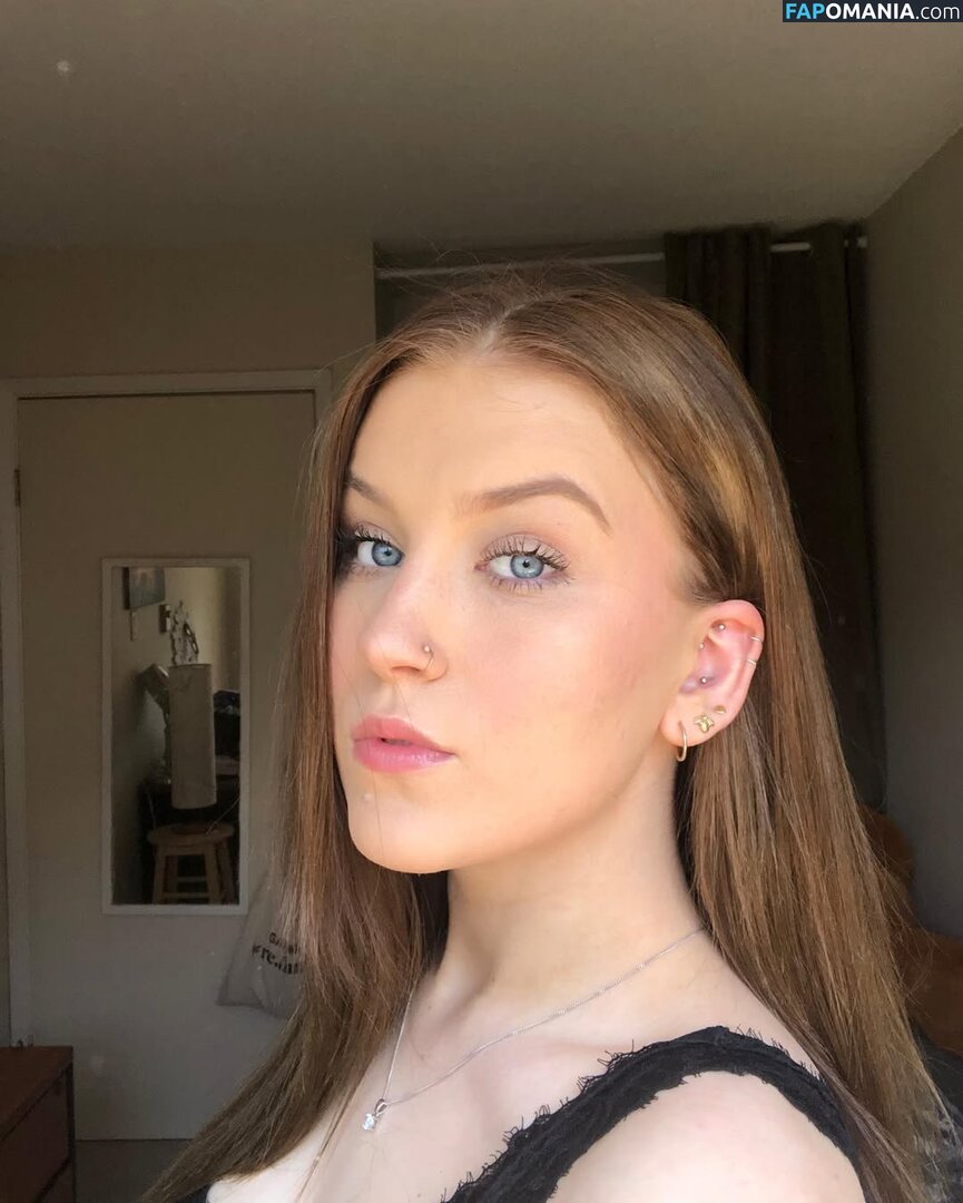 Madisun Sullivan / https: / madisunsky3 / madisunsullivan Nu OnlyFans  Photo fuitée #46