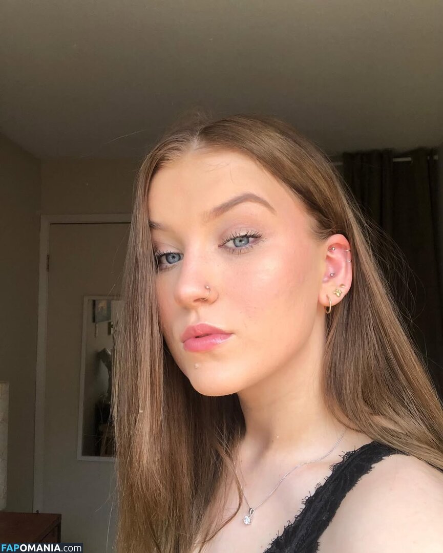 Madisun Sullivan / https: / madisunsky3 / madisunsullivan Nu OnlyFans  Photo fuitée #47