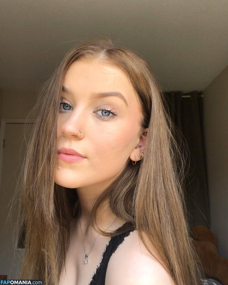 Madisun Sullivan / https: / madisunsky3 / madisunsullivan Nu OnlyFans  Photo fuitée #48