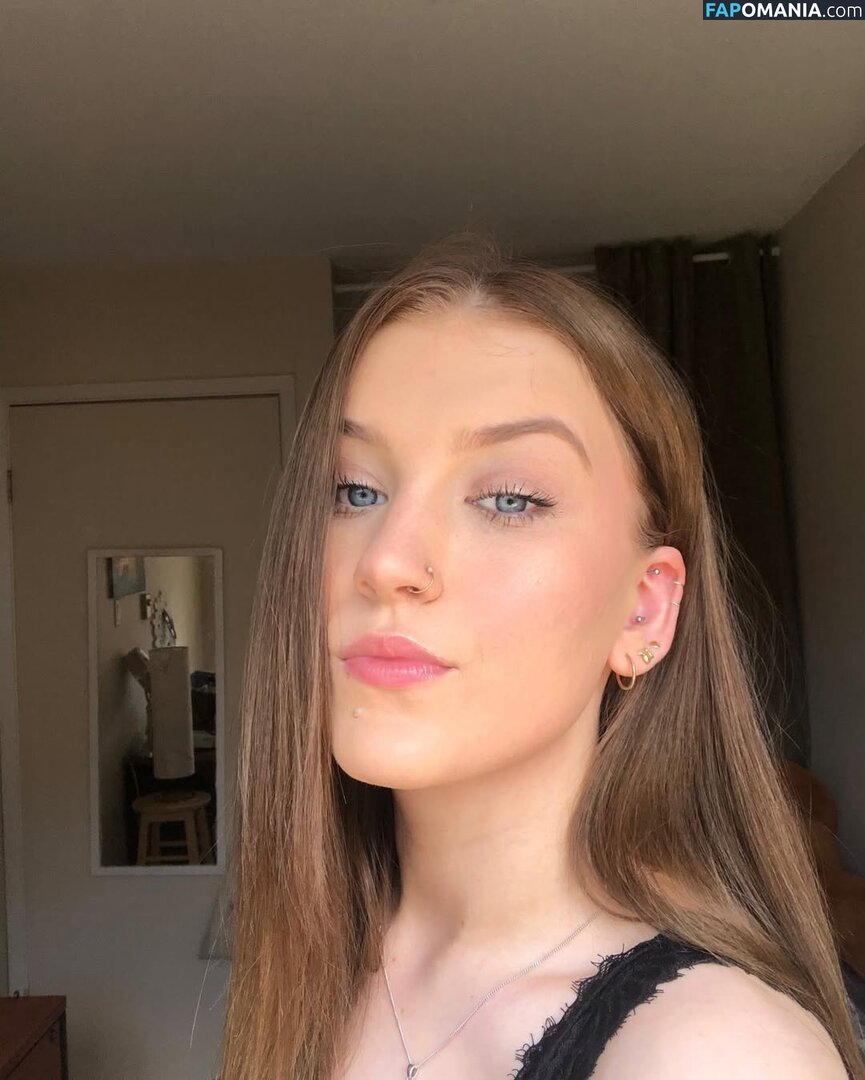 Madisun Sullivan / https: / madisunsky3 / madisunsullivan Nu OnlyFans  Photo fuitée #49