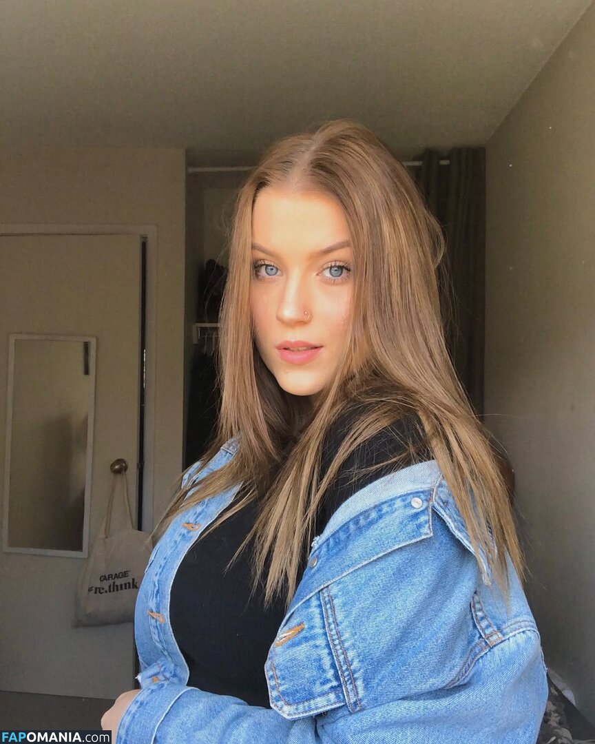 Madisun Sullivan / https: / madisunsky3 / madisunsullivan Nu OnlyFans  Photo fuitée #50