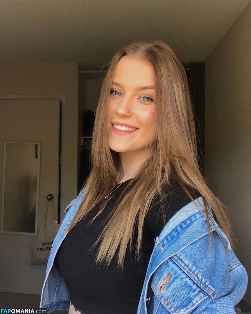 Madisun Sullivan / https: / madisunsky3 / madisunsullivan Nu OnlyFans  Photo fuitée #51