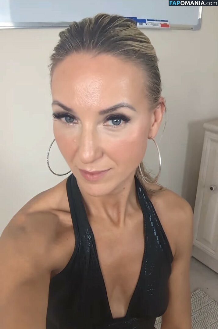 Magda Lenna / onlymagdalenna Nu OnlyFans  Photo fuitée #3