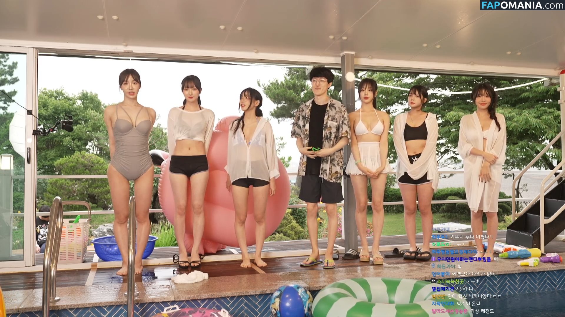 Magenta62 / magenta_6262 / 마젠타_ Nu OnlyFans  Photo fuitée #23