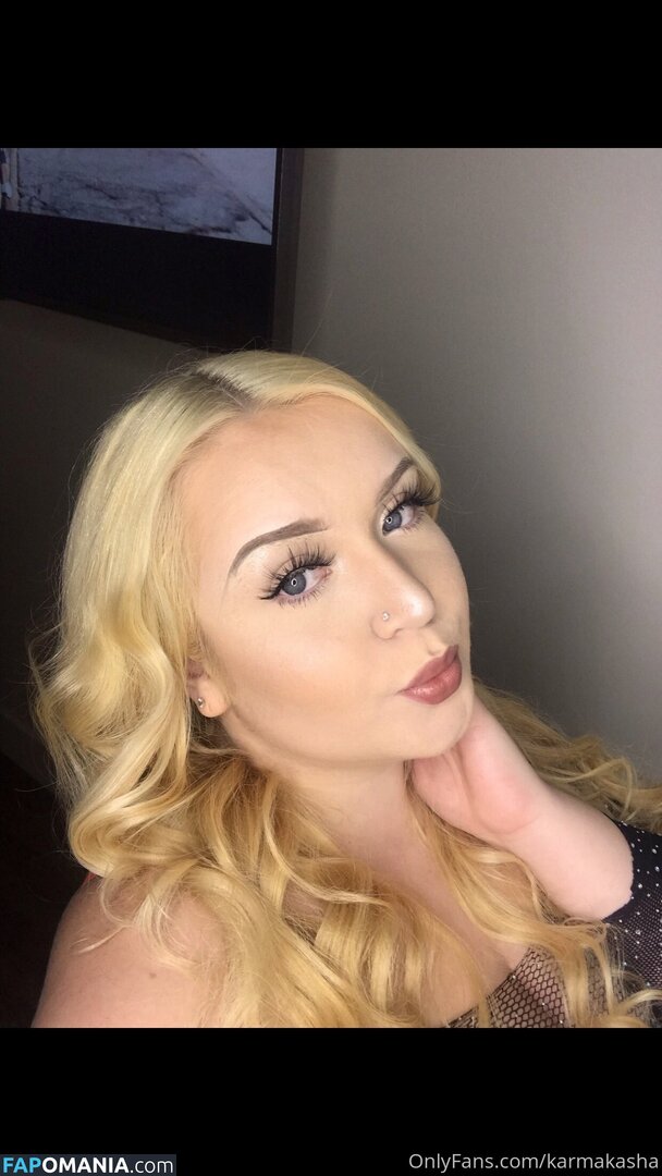 magicprincess1 Nu OnlyFans  Photo fuitée #35