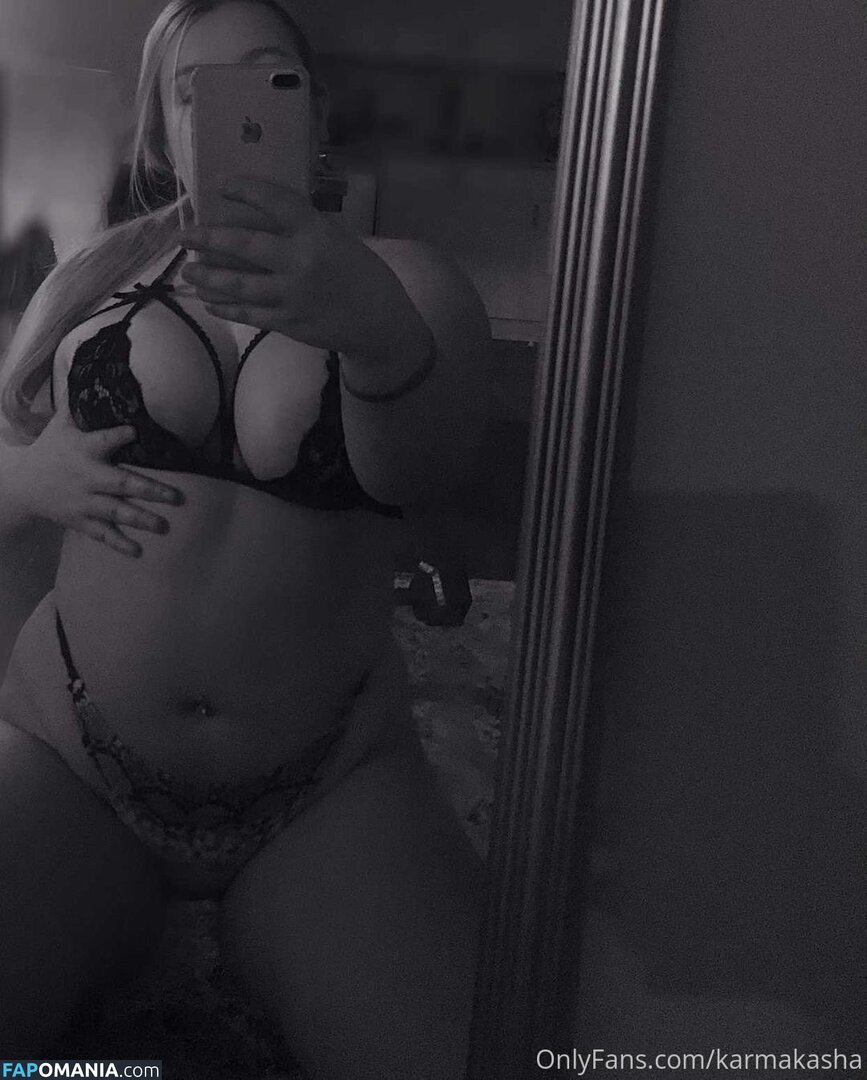 magicprincess1 Nu OnlyFans  Photo fuitée #36