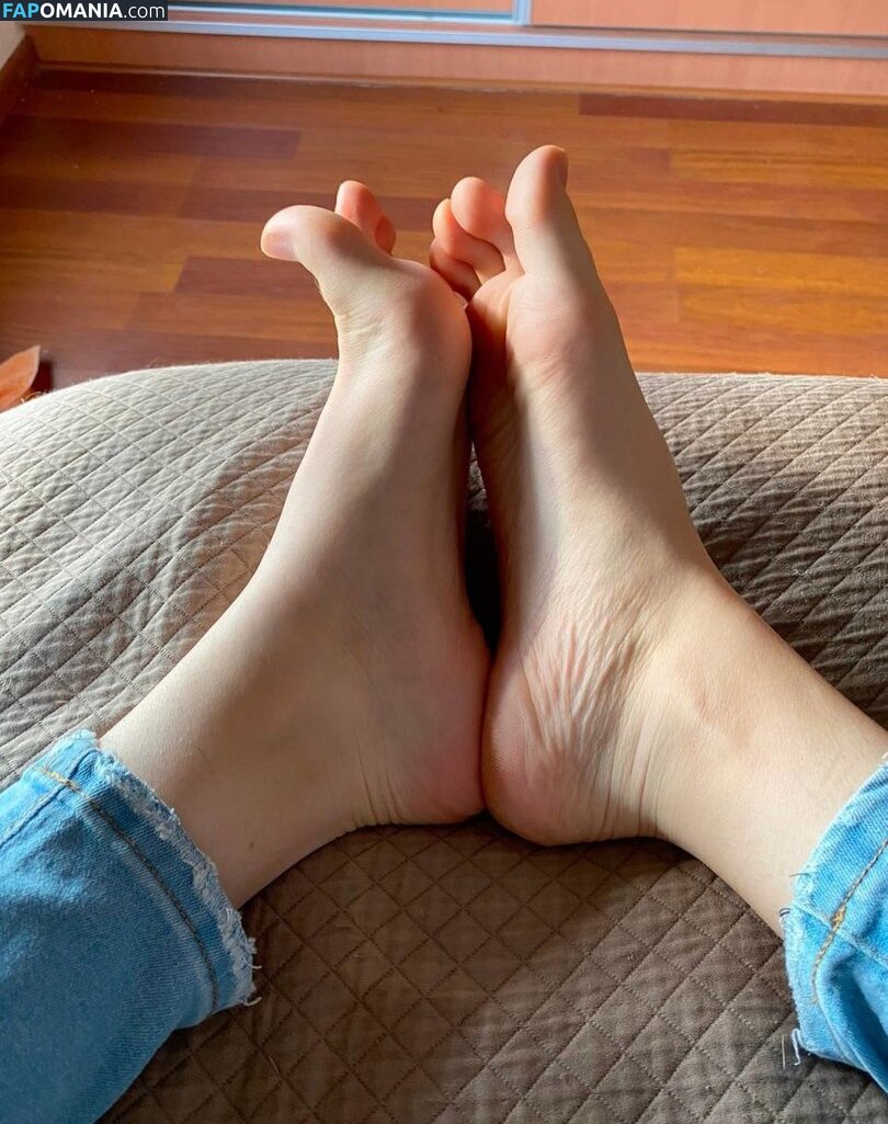 Magui Ansuz / magui_ansuz / maguiansuz Nu OnlyFans  Photo fuitée #80