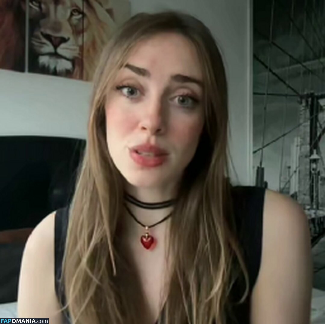 Magui Ansuz / magui_ansuz / maguiansuz Nu OnlyFans  Photo fuitée #301