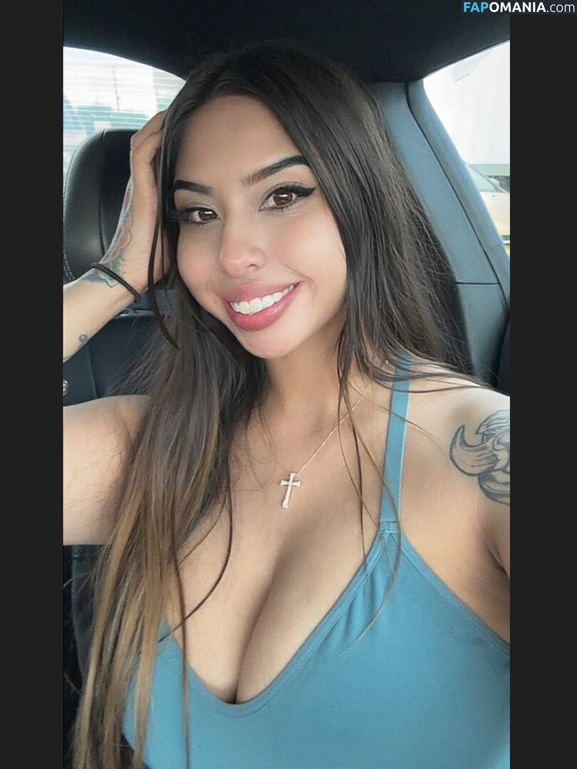Magzcow Tobias / magzcow Nu OnlyFans  Photo fuitée #3