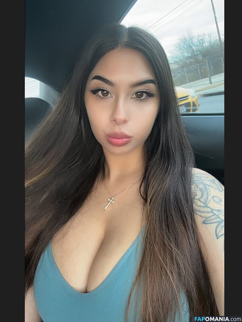 Magzcow Tobias / magzcow Nu OnlyFans  Photo fuitée #4