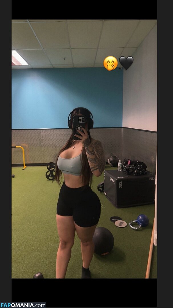 Magzcow Tobias / magzcow Nu OnlyFans  Photo fuitée #6