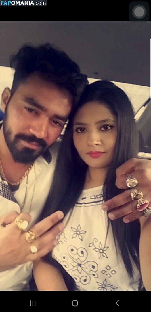 Mahek Shakeel / mehak.shakeel Nu OnlyFans  Photo fuitée #2