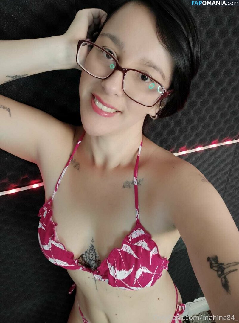 mahina84_ Nu OnlyFans  Photo fuitée #22