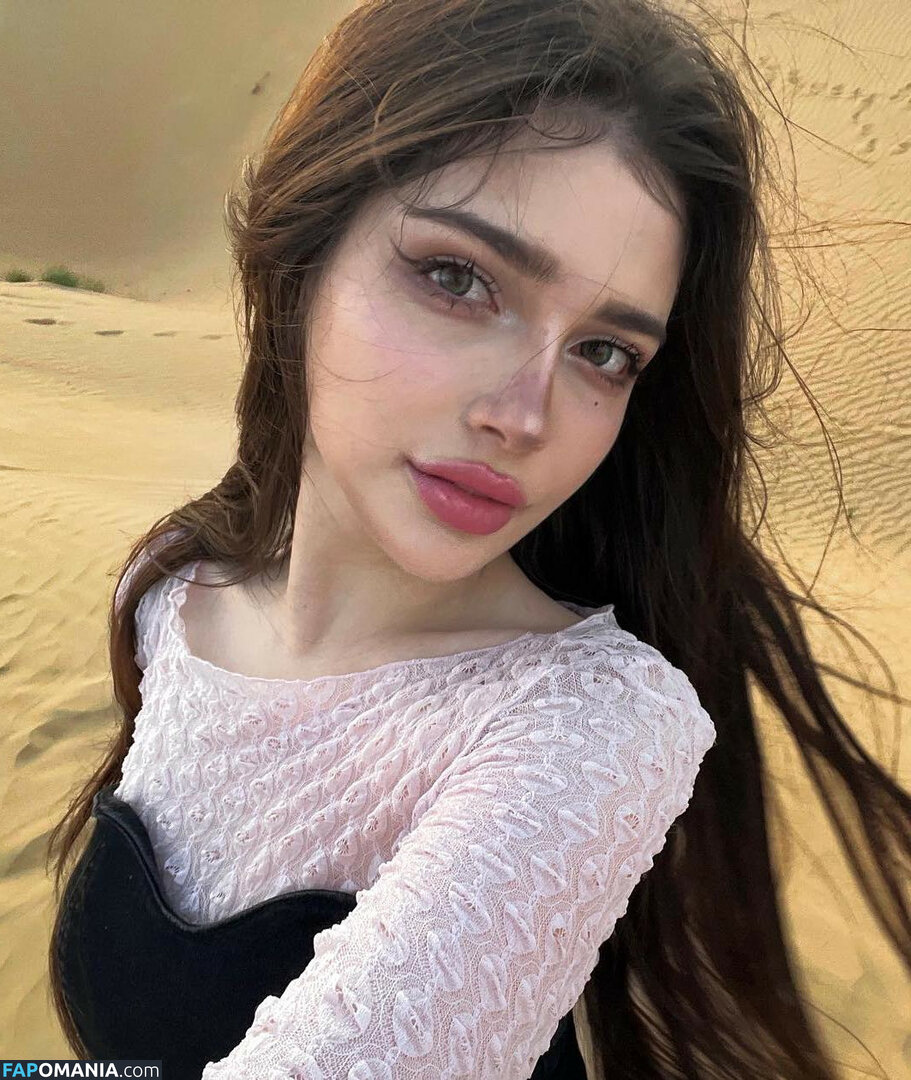 Mahiye Selin / selin.egmn / selin.z Nu OnlyFans  Photo fuitée #4