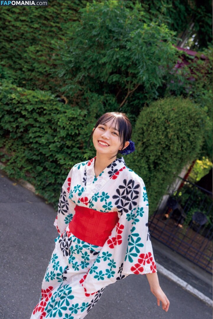 Mai Horai 蓬莱舞 / horai_libera_official / horai_mai / https: Nu OnlyFans  Photo fuitée #9