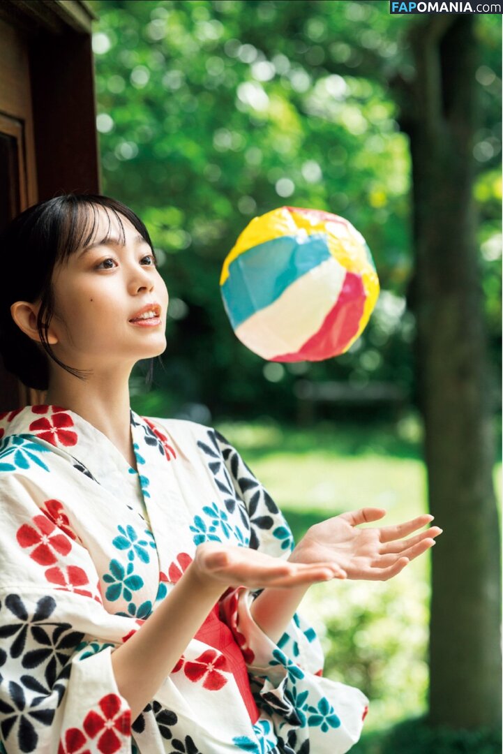 Mai Horai 蓬莱舞 / horai_libera_official / horai_mai / https: Nu OnlyFans  Photo fuitée #12