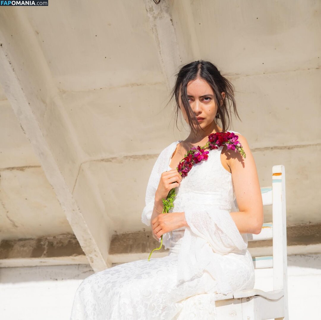 Maia Jae Bastidas / maiajae Nu OnlyFans  Photo fuitée #6