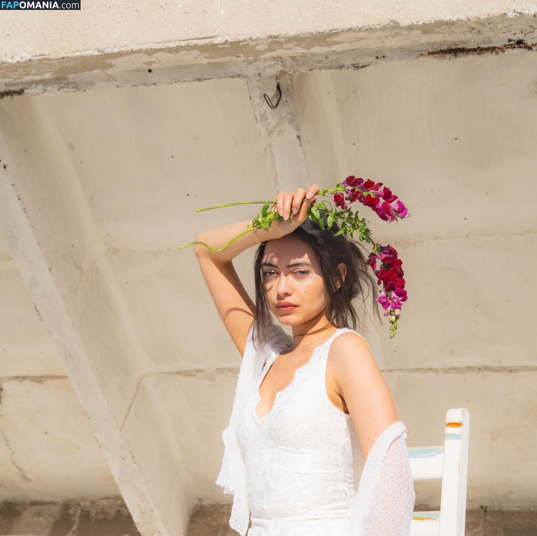 Maia Jae Bastidas / maiajae Nu OnlyFans  Photo fuitée #9