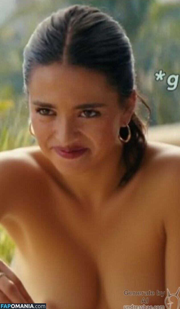 Maia Reficco / maiareficco Nu OnlyFans  Photo fuitée #1