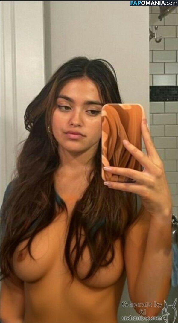 Maia Reficco / maiareficco Nu OnlyFans  Photo fuitée #10