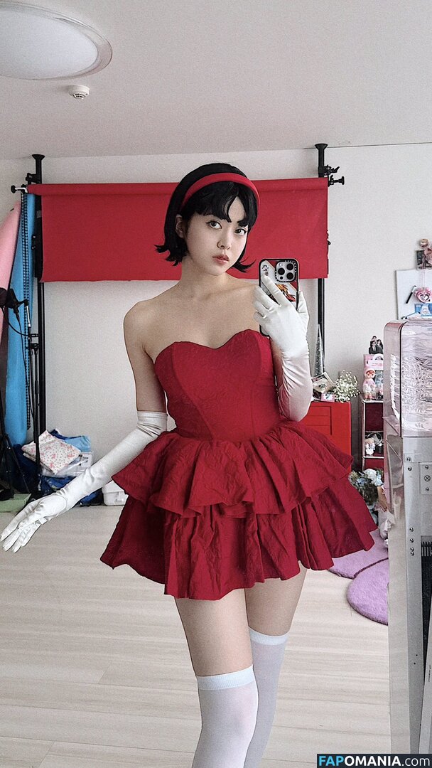 Maika Matsuya / hijiki_oO / https: / maika797 / マツヤ マイカ Nu OnlyFans  Photo fuitée #3