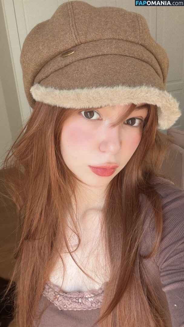 Maimy Nyan [social media] / maimynyan Nu OnlyFans  Photo fuitée #20