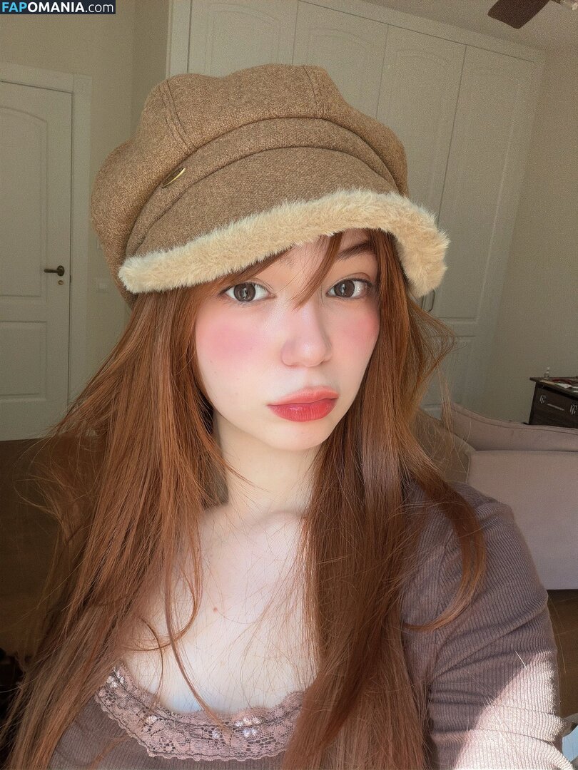 Maimy Nyan [social media] / maimynyan Nu OnlyFans  Photo fuitée #21