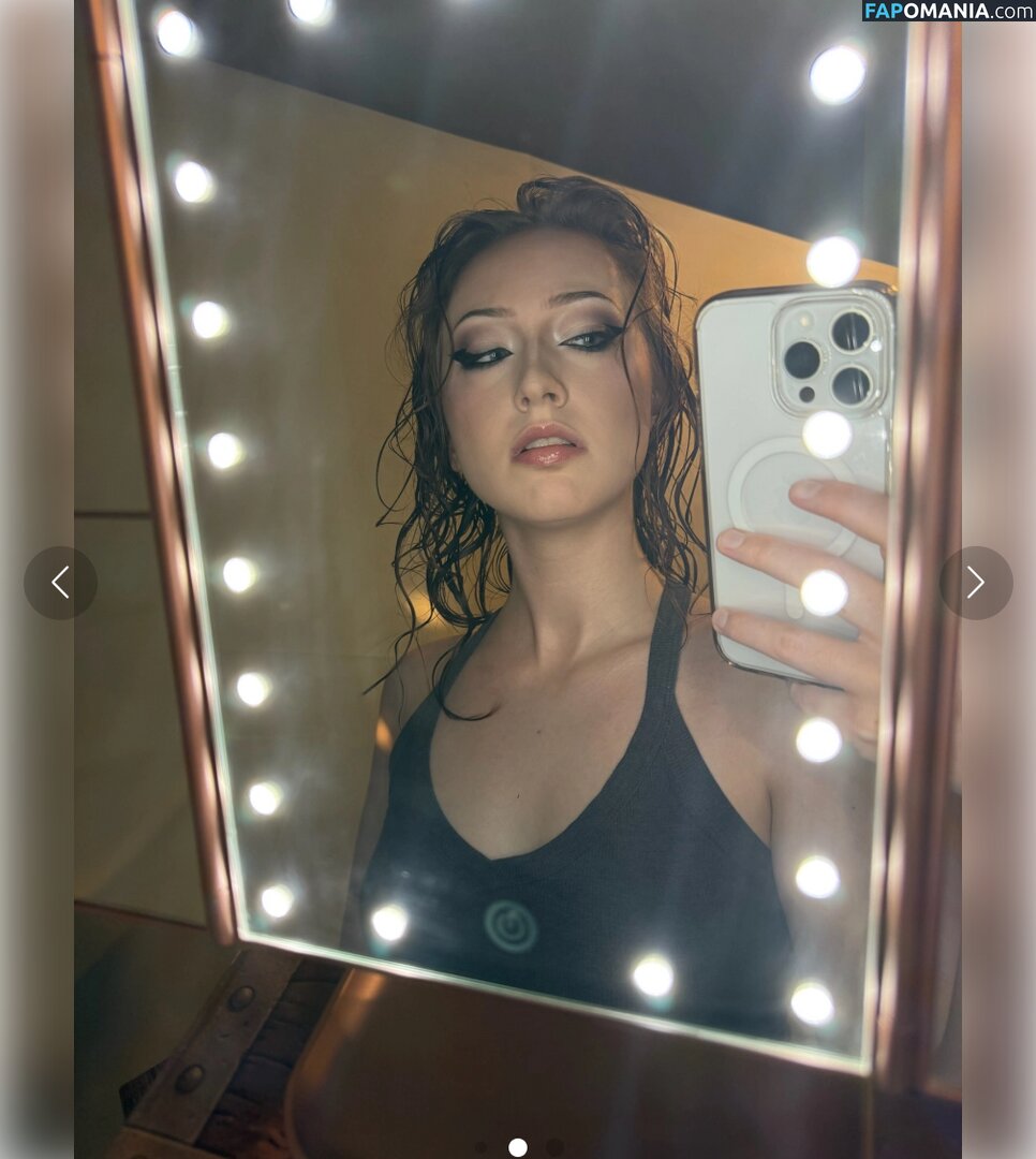 MaisieLynnie / maisieskye Nu OnlyFans  Photo fuitée #24