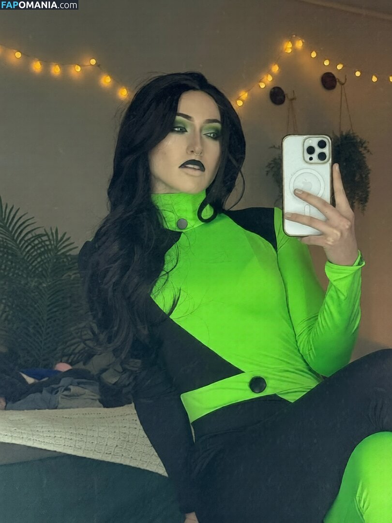 MaisieLynnie / maisieskye Nu OnlyFans  Photo fuitée #39