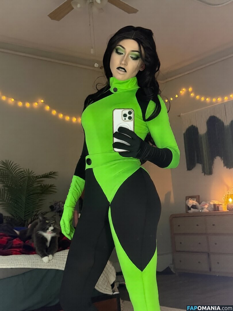 MaisieLynnie / maisieskye Nu OnlyFans  Photo fuitée #41