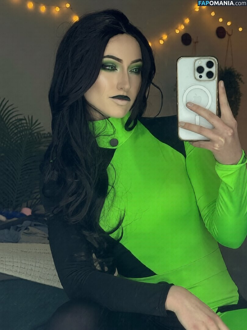 MaisieLynnie / maisieskye Nu OnlyFans  Photo fuitée #45