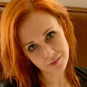 Maitland Ward