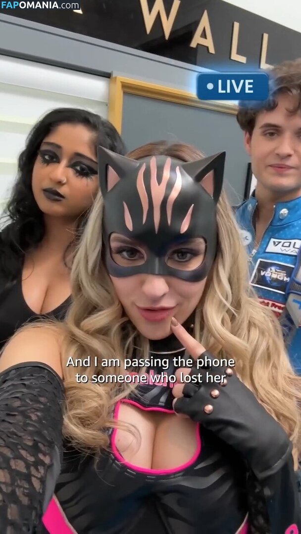 Maitreyi Ramakrishnan / maitreyiramakrishnan / ramakrishnannn Nu OnlyFans  Photo fuitée #7