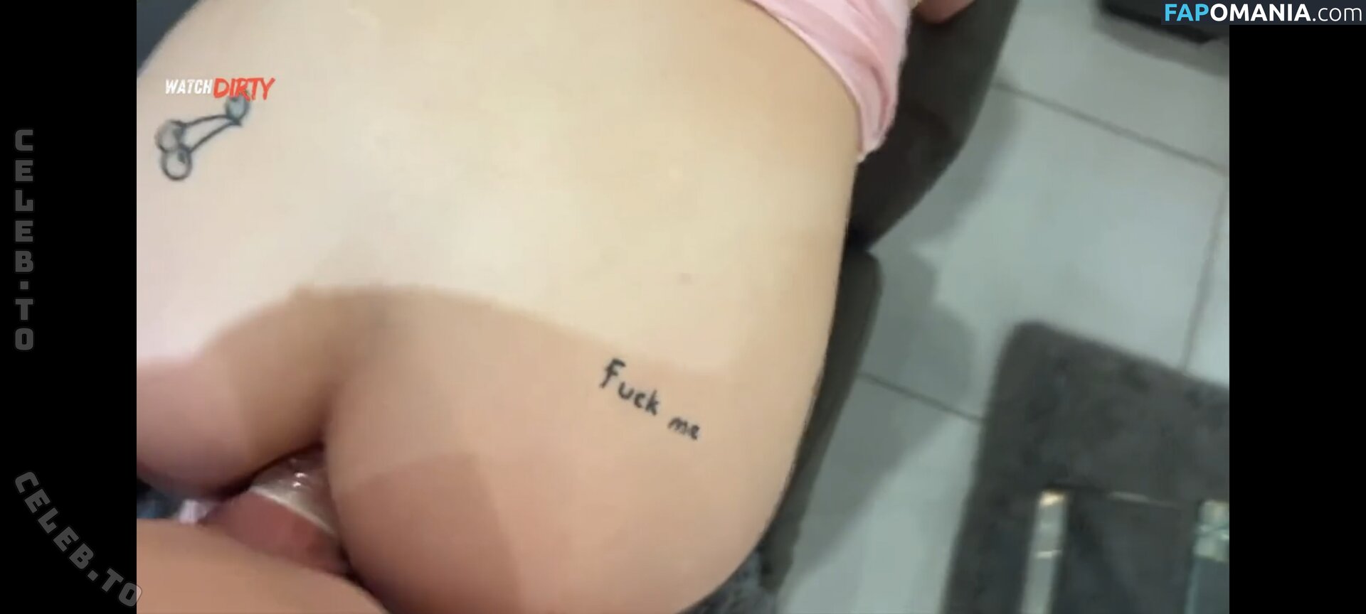 Maja-Sofie / majacutie Nu OnlyFans  Photo fuitée #4