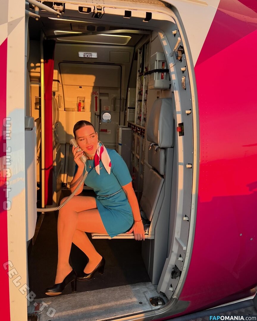 majaxlinxr Nu OnlyFans  Photo fuitée #1