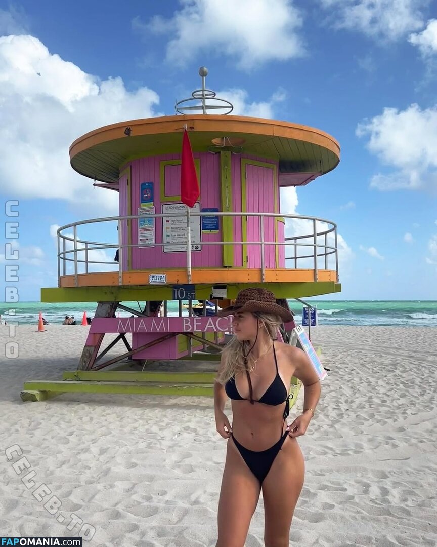 majaxlinxr Nu OnlyFans  Photo fuitée #12