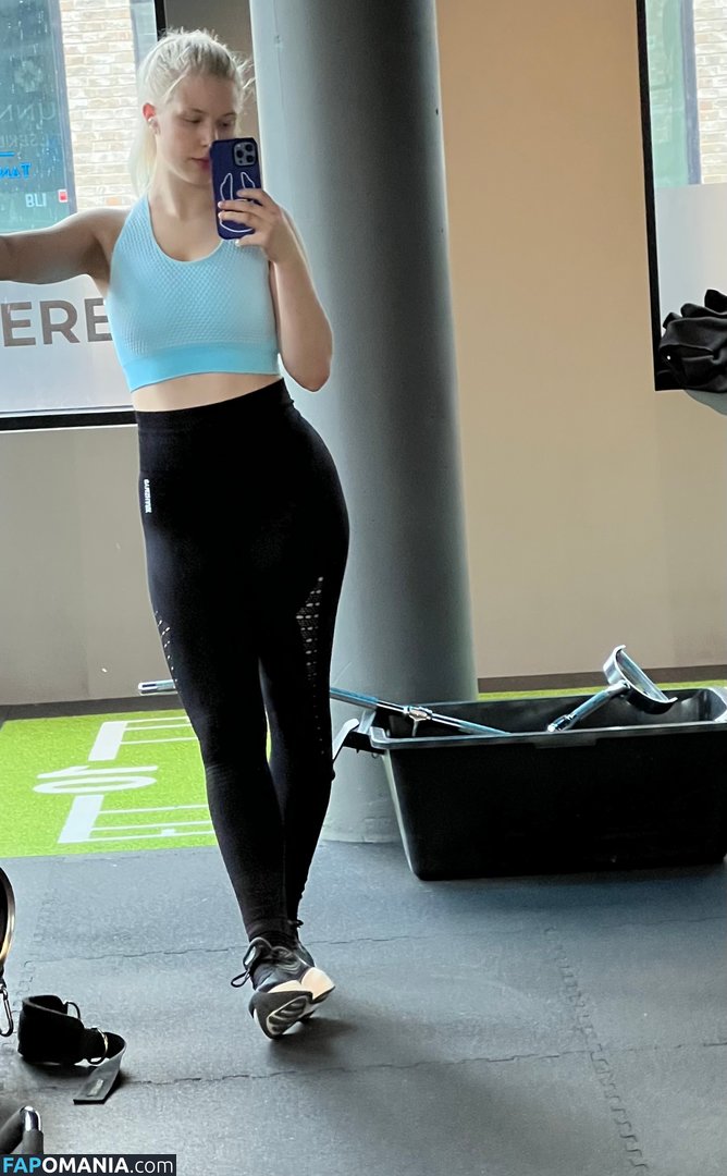 Majijej / officialmajicjames1 Nu OnlyFans  Photo fuitée #56